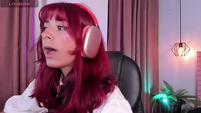 cloe  palmer online show from 03/05/25, 12:00