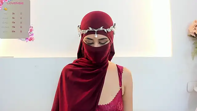 Snapshot of iiris_ chatting on 12/17/24, 11:49 iiris  online show from 12/17/24, 11:49