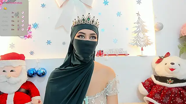 Snapshot of iiris_ chatting on 12/27/24, 01:07 iiris  online show from 12/27/24, 01:07