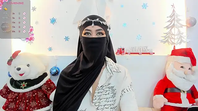 Snapshot of iiris_ chatting on 12/30/24, 11:59 iiris  online show from 12/30/24, 11:59