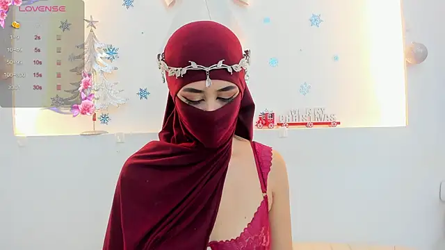 Snapshot of iiris_ chatting on 01/04/25, 11:54 iiris  online show from 01/04/25, 11:54