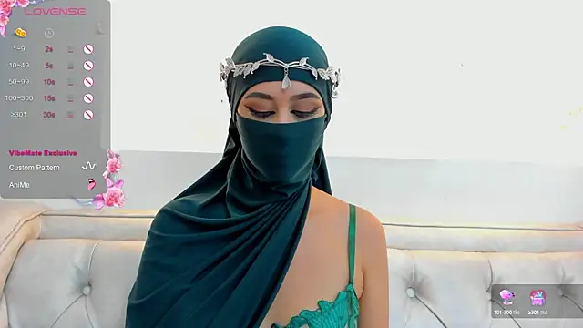 Snapshot of iiris_ chatting on 01/16/25, 03:02 iiris  online show from 01/16/25, 03:02