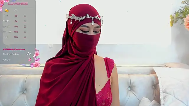 Snapshot of iiris_ chatting on 01/17/25, 11:59 iiris  online show from 01/17/25, 11:59