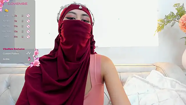 Snapshot of iiris_ chatting on 01/22/25, 02:56 iiris  online show from 01/22/25, 02:56