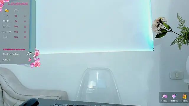 Snapshot of iiris_ chatting on 03/06/25, 01:35 iiris  online show from 03/06/25, 01:35