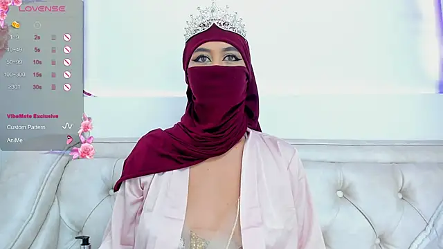 Snapshot of iiris_ chatting on 03/15/25, 04:32 iiris  online show from 03/15/25, 04:32