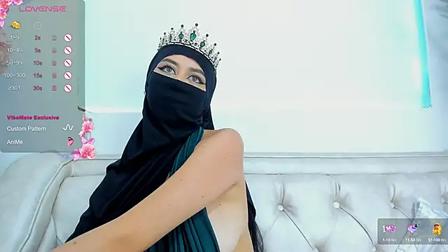 Snapshot of iiris_ chatting on 03/22/25, 04:47 iiris  online show from 03/22/25, 04:47