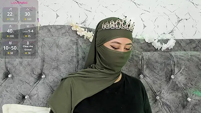 Snapshot of iiris_ chatting on 09/09/25, 03:11 iiris  online show from 09/09/25, 03:11