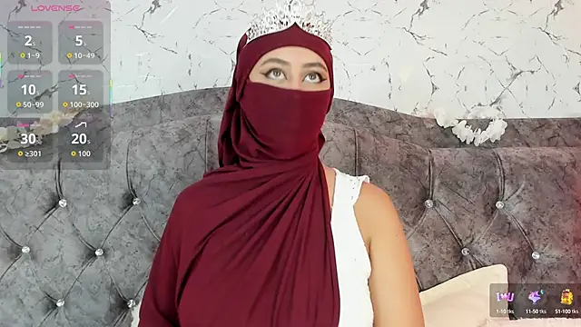 Snapshot of iiris_ chatting on 09/10/25, 03:34 iiris  online show from 09/10/25, 03:34