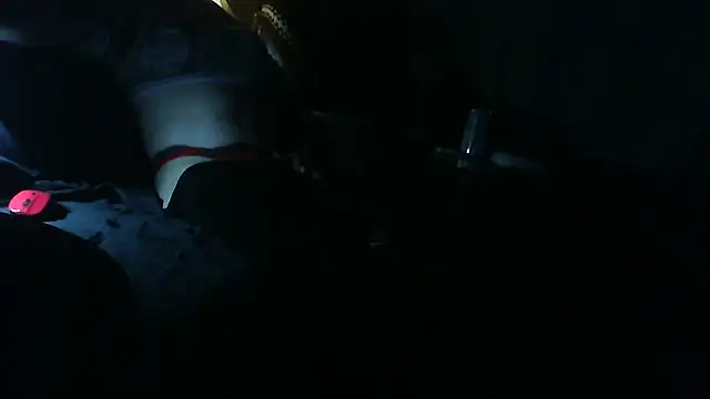 openallforyou online show from 02/11/26, 06:40