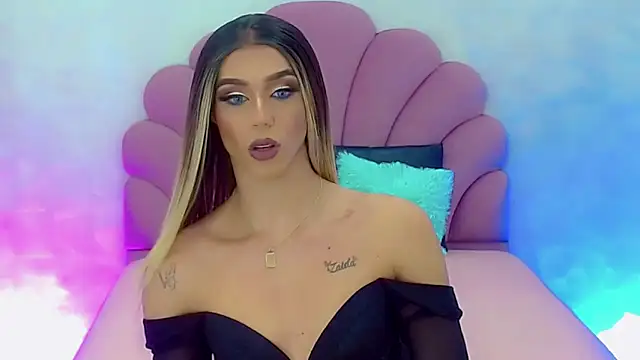 briana sex32 online show from 01/01/25, 10:11