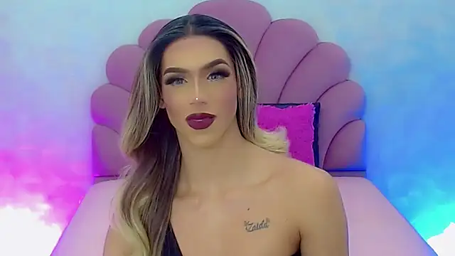 briana sex32 online show from 01/15/25, 05:19