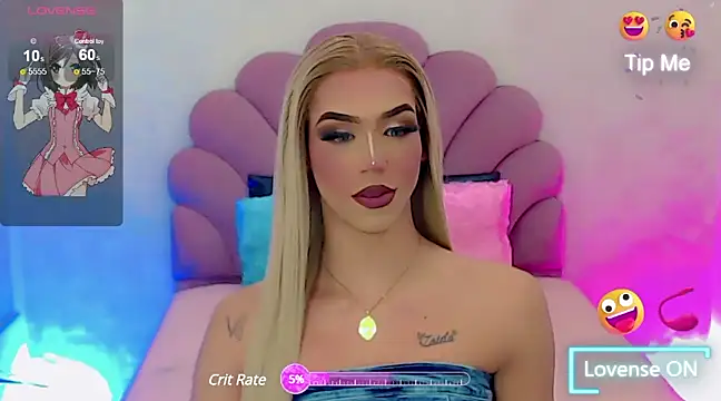briana sex32 online show from 02/02/25, 12:40