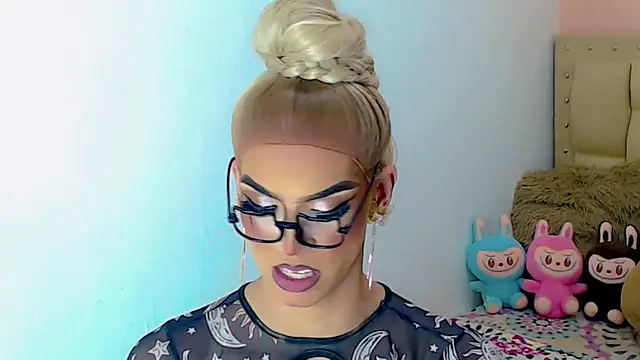 briana sex32 online show from 11/24/25, 06:46