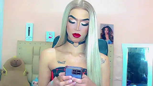 Snapshot of briana_sex32 chatting on 01/19/26, 04:49 briana sex32 online show from 01/19/26, 04:49