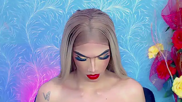 Snapshot of briana_sex32 chatting on 02/08/26, 05:44 briana sex32 online show from 02/08/26, 05:44