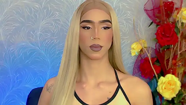 Snapshot of briana_sex32 chatting on 02/09/26, 05:44 briana sex32 online show from 02/09/26, 05:44