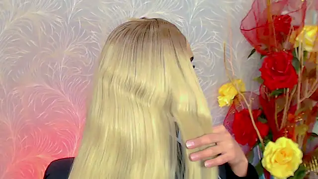 Snapshot of briana_sex32 chatting on 02/10/26, 04:05 briana sex32 online show from 02/10/26, 04:05