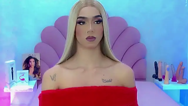 Snapshot of briana_sex32 chatting on 02/11/26, 03:44 briana sex32 online show from 02/11/26, 03:44