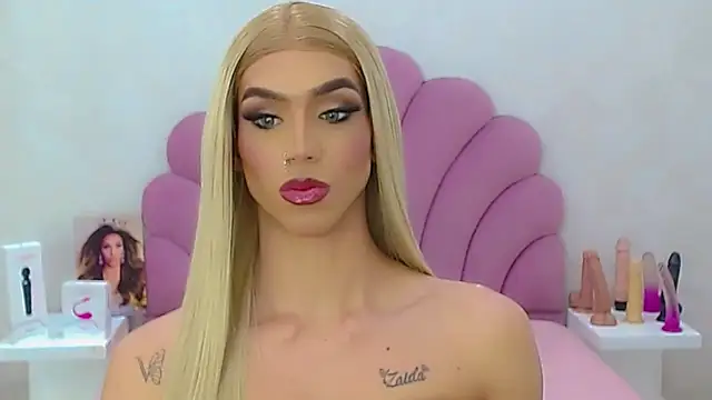 Snapshot of briana_sex32 chatting on 02/22/26, 05:55 briana sex32 online show from 02/22/26, 05:55