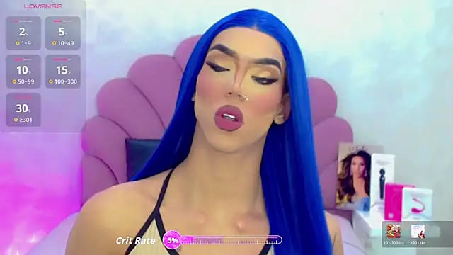 Snapshot of briana_sex32 chatting on 03/13/26, 03:46 briana sex32 online show from 03/13/26, 03:46