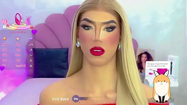 Snapshot of briana_sex32 chatting on 04/01/26, 01:17 briana sex32 online show from 04/01/26, 01:17