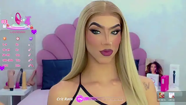 Snapshot of briana_sex32 chatting on 04/04/26, 08:17 briana sex32 online show from 04/04/26, 08:17