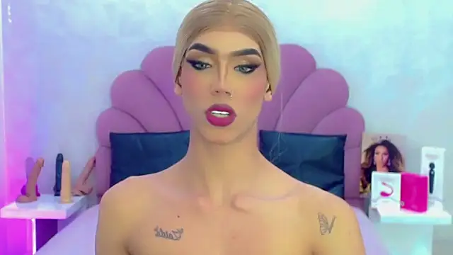 Snapshot of briana_sex32 chatting on 04/05/26, 08:28 briana sex32 online show from 04/05/26, 08:28