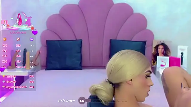 Snapshot of briana_sex32 chatting on 04/06/26, 04:46 briana sex32 online show from 04/06/26, 04:46