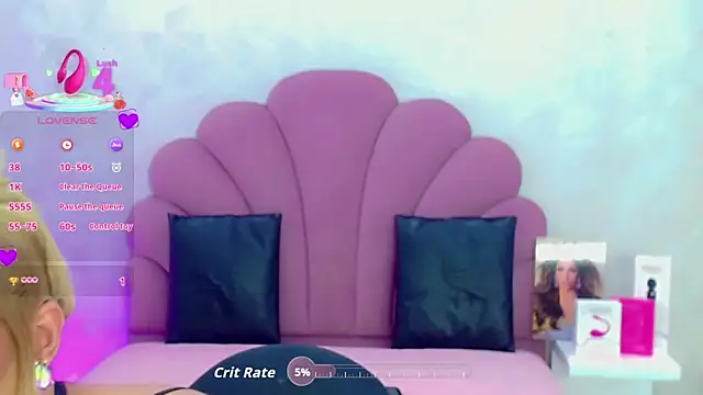 Snapshot of briana_sex32 chatting on 04/09/26, 06:19 briana sex32 online show from 04/09/26, 06:19