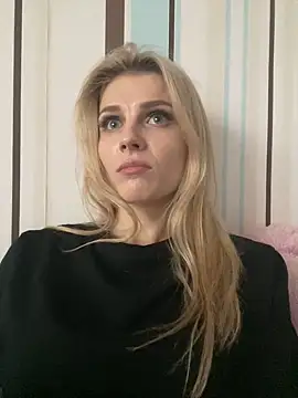 Liya my online show from 12/20/24, 12:49