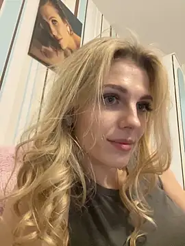 Liya my online show from 12/26/24, 06:12