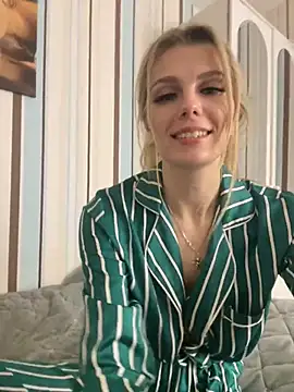Liya my online show from 01/15/25, 10:13
