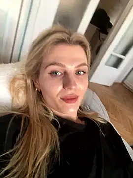 Liya my online show from 01/12/26, 01:38