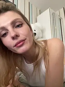 Liya my online show from 02/11/26, 12:43