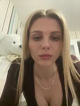 Liya my online show from 03/15/26, 04:46