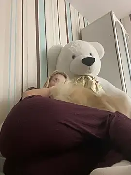 Liya my online show from 03/20/26, 09:30