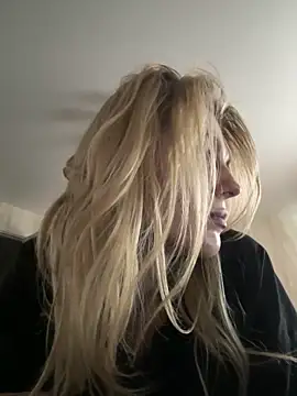 Liya my online show from 03/29/26, 08:03