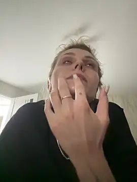 Liya my online show from 04/14/26, 08:37