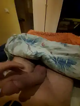 tiscopofortezozza online show from 01/20/25, 10:59