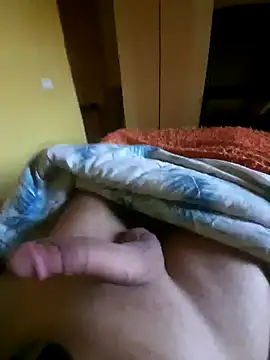 tiscopofortezozza online show from 01/23/25, 07:43