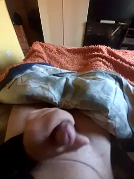 tiscopofortezozza online show from 01/17/26, 07:46