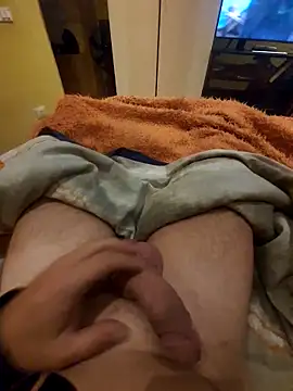 tiscopofortezozza online show from 02/21/26, 09:16