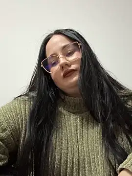 Snapshot of curvybabe7 chatting on 12/01/25, 05:07 curvybabe7 online show from 12/01/25, 05:07