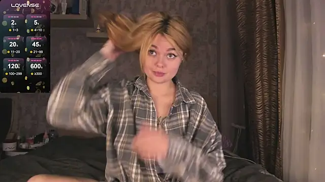 Snapshot of purebeautie13 chatting on 01/17/25, 05:08 purebeautie13 online show from 01/17/25, 05:08