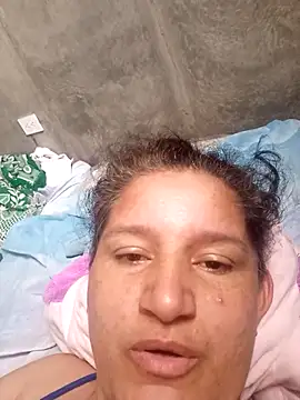 Snapshot of Angelinna_Milf chatting on 10/03/25, 11:29 Angelinna Milf online show from 10/03/25, 11:29