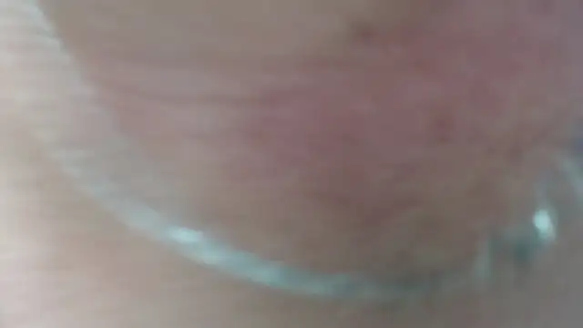 Snapshot of Angelinna_Milf chatting on 10/18/25, 07:36 Angelinna Milf online show from 10/18/25, 07:36