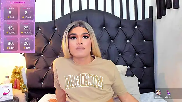 Snapshot of AllisonsweetZ chatting on 01/09/25, 08:22 AllisonsweetZ online show from 01/09/25, 08:22