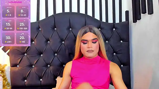 Snapshot of AllisonsweetZ chatting on 01/10/25, 08:15 AllisonsweetZ online show from 01/10/25, 08:15