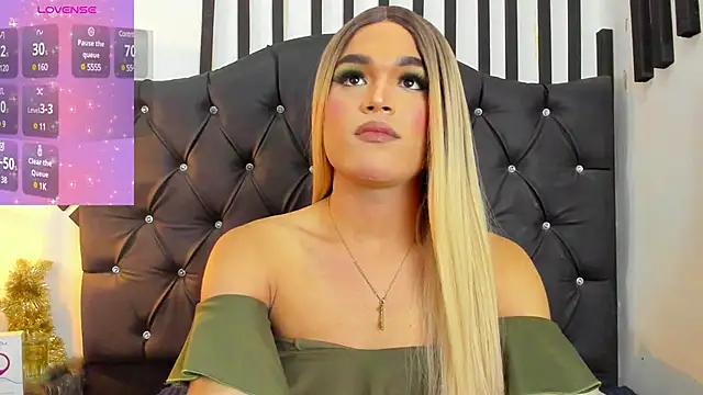 Snapshot of AllisonsweetZ chatting on 01/25/25, 08:10 AllisonsweetZ online show from 01/25/25, 08:10